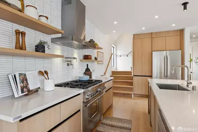 2501 26th Avenue, San Francisco, CA 94116 - Photo 29