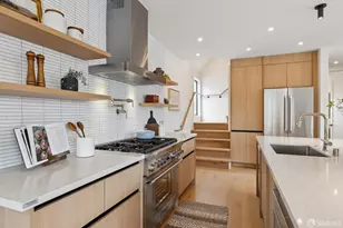 2501 26th Ave, San Francisco, CA 94116 - Photo 29