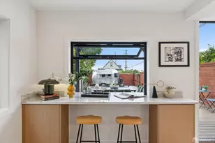 2501 26th Ave, San Francisco, CA 94116 - Photo 7