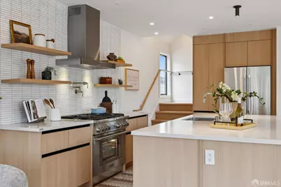 2501 26th Avenue, San Francisco, CA 94116 - Photo 27