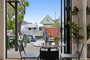 2501 26th Ave, San Francisco, CA 94116 - Photo 67