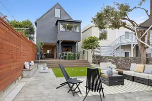 2501 26th Ave, San Francisco, CA 94116 - Photo 89