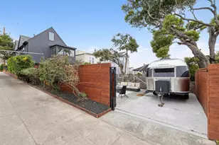 2501 26th Ave, San Francisco, CA 94116 - Photo 13