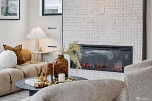 2501 26th Ave, San Francisco, CA 94116 - Photo 23