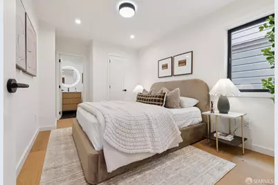 2501 26th Avenue, San Francisco, CA 94116 - Photo 59
