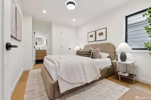 2501 26th Ave, San Francisco, CA 94116 - Photo 59