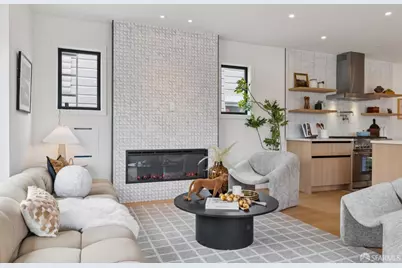 2501 26th Avenue, San Francisco, CA 94116 - Photo 21