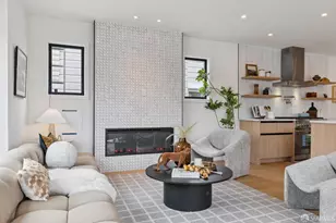 2501 26th Ave, San Francisco, CA 94116 - Photo 21