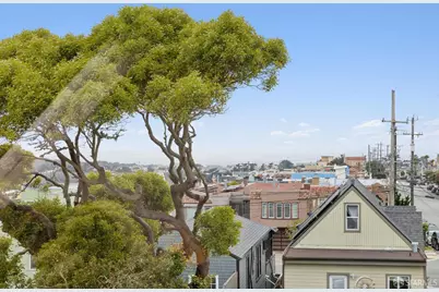 2501 26th Avenue, San Francisco, CA 94116 - Photo 51