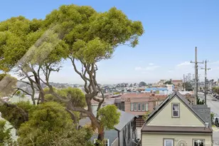 2501 26th Ave, San Francisco, CA 94116 - Photo 51
