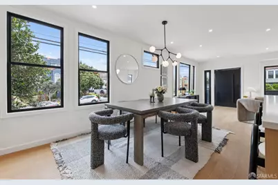 2501 26th Avenue, San Francisco, CA 94116 - Photo 35