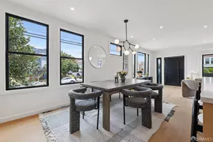2501 26th Ave, San Francisco, CA 94116 - Photo 35