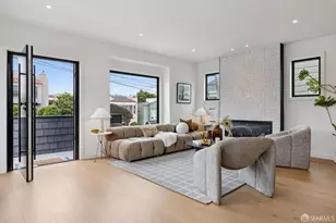 2501 26th Ave, San Francisco, CA 94116 - Photo 19