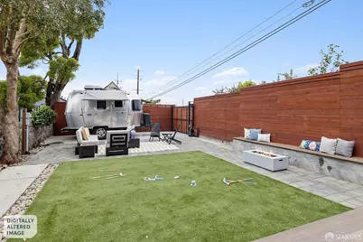 2501 26th Avenue, San Francisco, CA 94116 - Photo 9