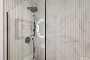 2501 26th Ave, San Francisco, CA 94116 - Photo 61