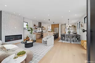 2501 26th Ave, San Francisco, CA 94116 - Photo 17