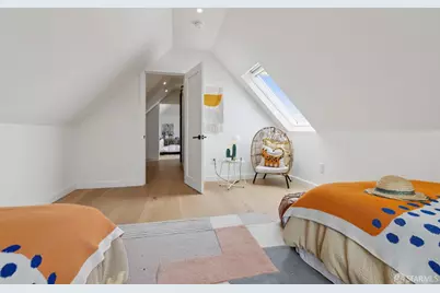 2501 26th Avenue, San Francisco, CA 94116 - Photo 53