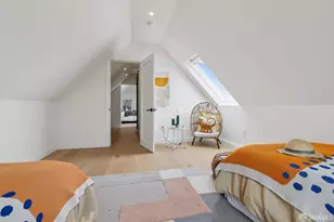 2501 26th Ave, San Francisco, CA 94116 - Photo 53