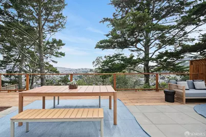 101 Moffitt Street, San Francisco, CA 94131 - Photo 33