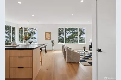 101 Moffitt Street, San Francisco, CA 94131 - Photo 7