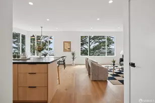 101 Moffitt St, San Francisco, CA 94131 - Photo 7