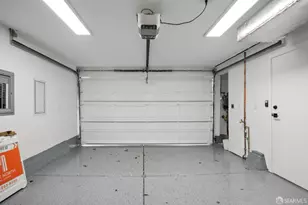 101 Moffitt St, San Francisco, CA 94131 - Photo 35