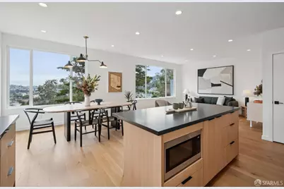101 Moffitt Street, San Francisco, CA 94131 - Photo 11