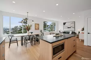 101 Moffitt St, San Francisco, CA 94131 - Photo 11