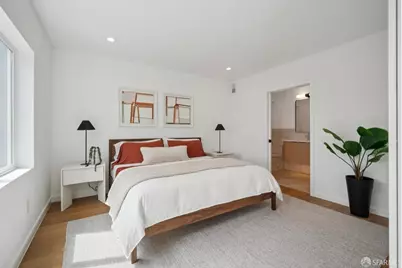 101 Moffitt Street, San Francisco, CA 94131 - Photo 25