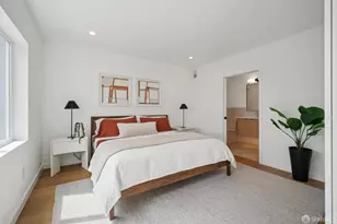 101 Moffitt St, San Francisco, CA 94131 - Photo 25