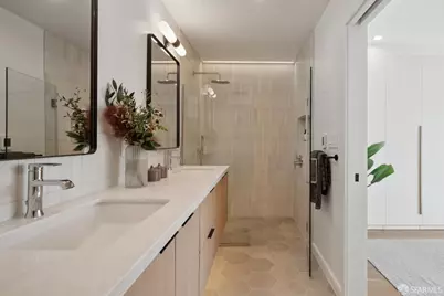 101 Moffitt Street, San Francisco, CA 94131 - Photo 29