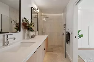 101 Moffitt St, San Francisco, CA 94131 - Photo 29