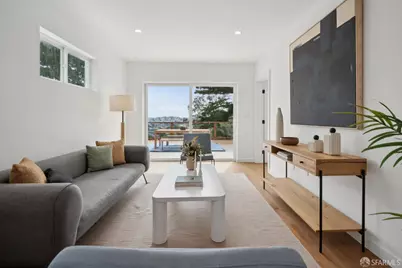 101 Moffitt Street, San Francisco, CA 94131 - Photo 23