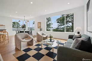 101 Moffitt St, San Francisco, CA 94131 - Photo 1