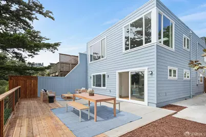 101 Moffitt Street, San Francisco, CA 94131 - Photo 31