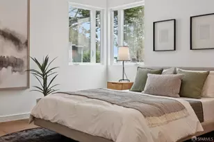 101 Moffitt St, San Francisco, CA 94131 - Photo 17