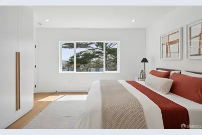 101 Moffitt Street, San Francisco, CA 94131 - Photo 27