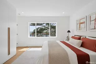 101 Moffitt St, San Francisco, CA 94131 - Photo 27