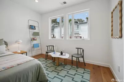 101 Moffitt Street, San Francisco, CA 94131 - Photo 19