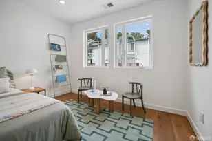 101 Moffitt St, San Francisco, CA 94131 - Photo 19