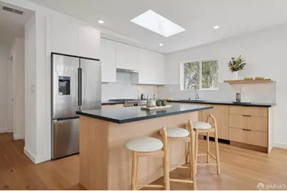 101 Moffitt Street, San Francisco, CA 94131 - Photo 13
