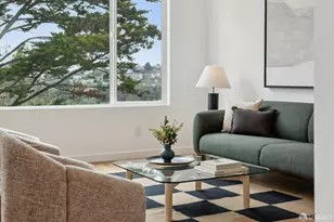 101 Moffitt St, San Francisco, CA 94131 - Photo 9