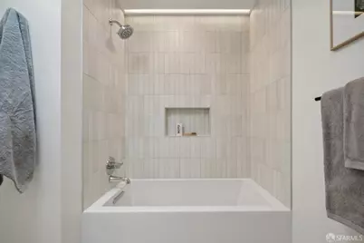 101 Moffitt Street, San Francisco, CA 94131 - Photo 21