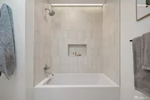 101 Moffitt St, San Francisco, CA 94131 - Photo 21