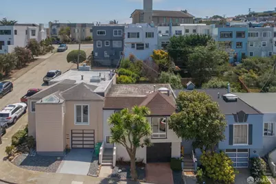 190 Marietta Drive, San Francisco, CA 94127 - Photo 49