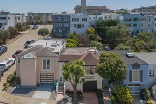 190 Marietta Dr, San Francisco, CA 94127 - Photo 49