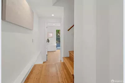 190 Marietta Drive, San Francisco, CA 94127 - Photo 25