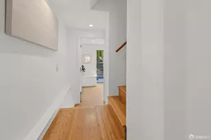 190 Marietta Dr, San Francisco, CA 94127 - Photo 25