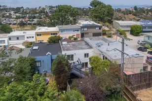 190 Marietta Dr, San Francisco, CA 94127 - Photo 53