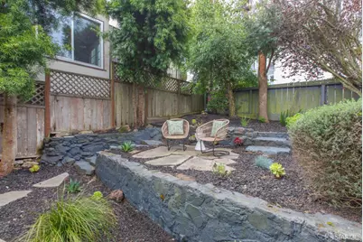 190 Marietta Drive, San Francisco, CA 94127 - Photo 29